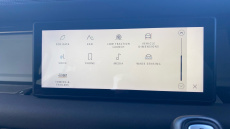 Land Rover Defender 2.0 D240 First Edition 110 5dr Auto Diesel Estate